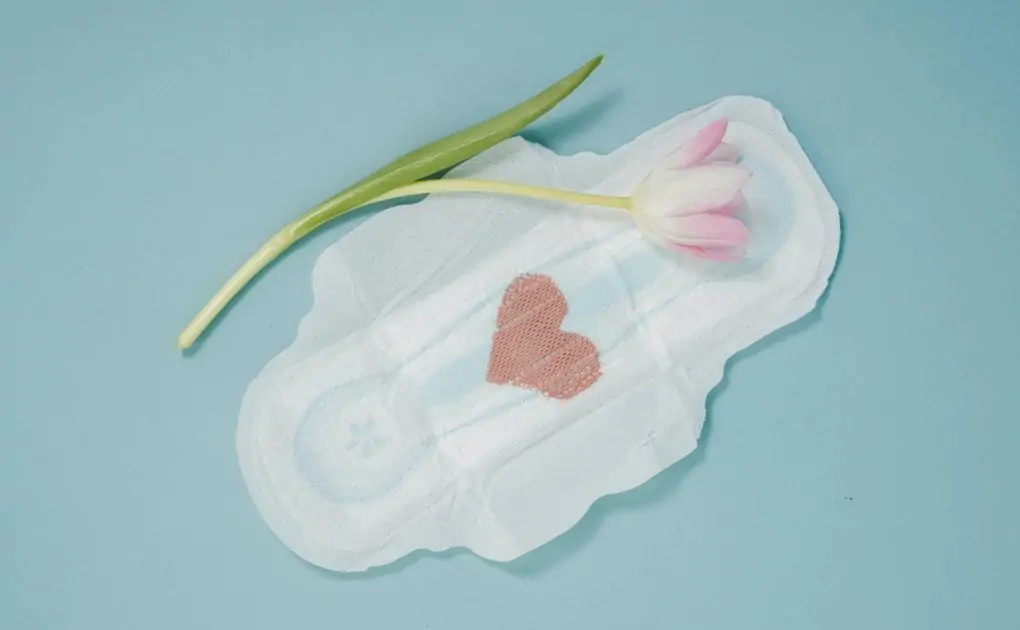 Menstrual Hygiene Week 2023: 3 ways your mental health during periods can impact fertility