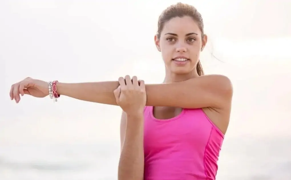 How to choose the right exercise; expert offers tips