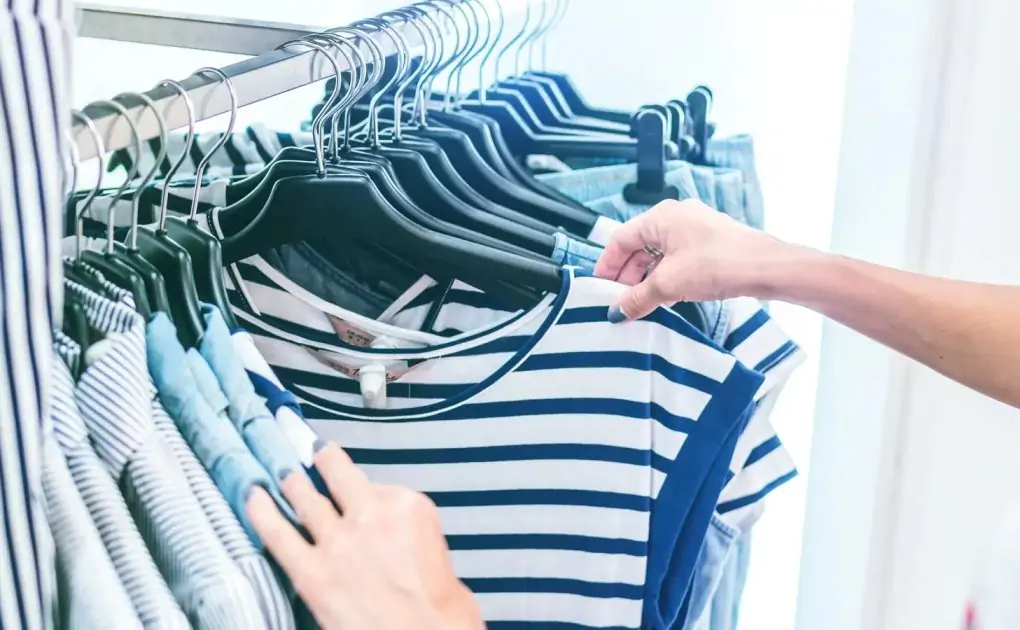 Men fashion tips: 5 style pieces that are must-have in a man's capsule wardrobe