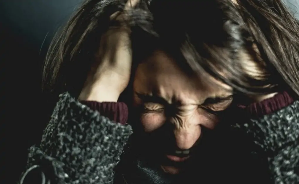 4 tips to manage your emotions every day