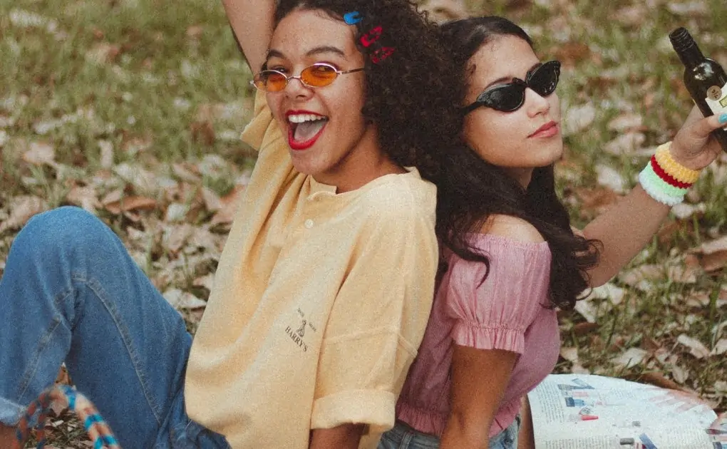 Fashion suggestions: 7 style trends from the Pre-Fall 2023 collections for women