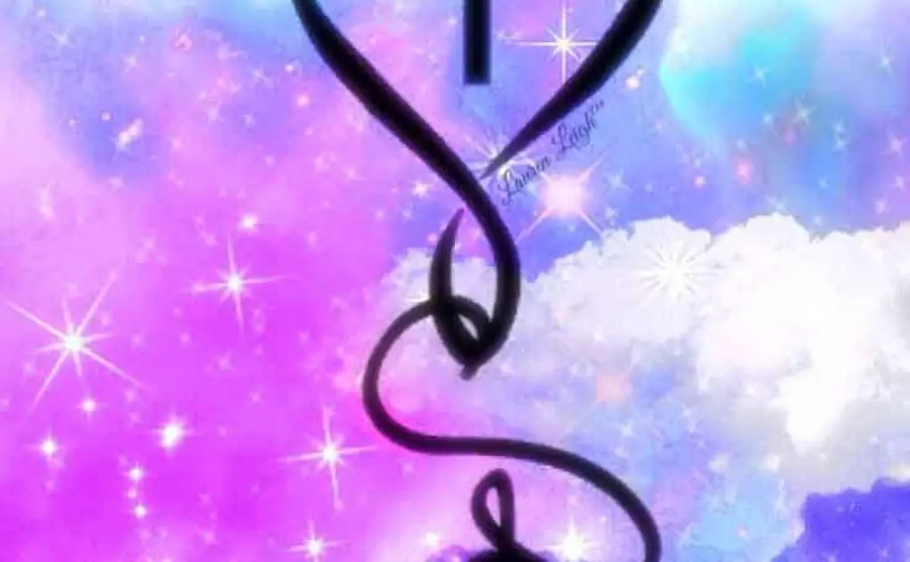 1685+ { Best } Cool Status Images Wallpaper For Whatsapp