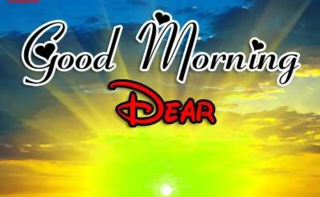 Good Morning Pictures Wallpaper Download
