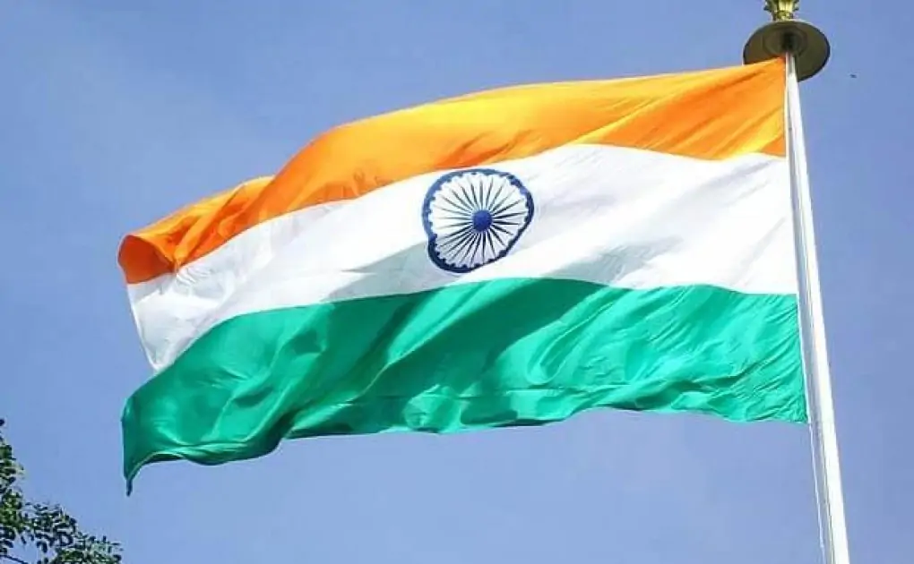 19855+ Tiranga Photo HD 2023 Images Pics Download