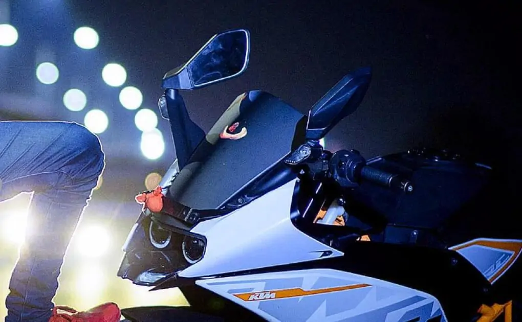 KTM wallpapers 1080P, 2K, 4K, 5K HD Images Photos Download