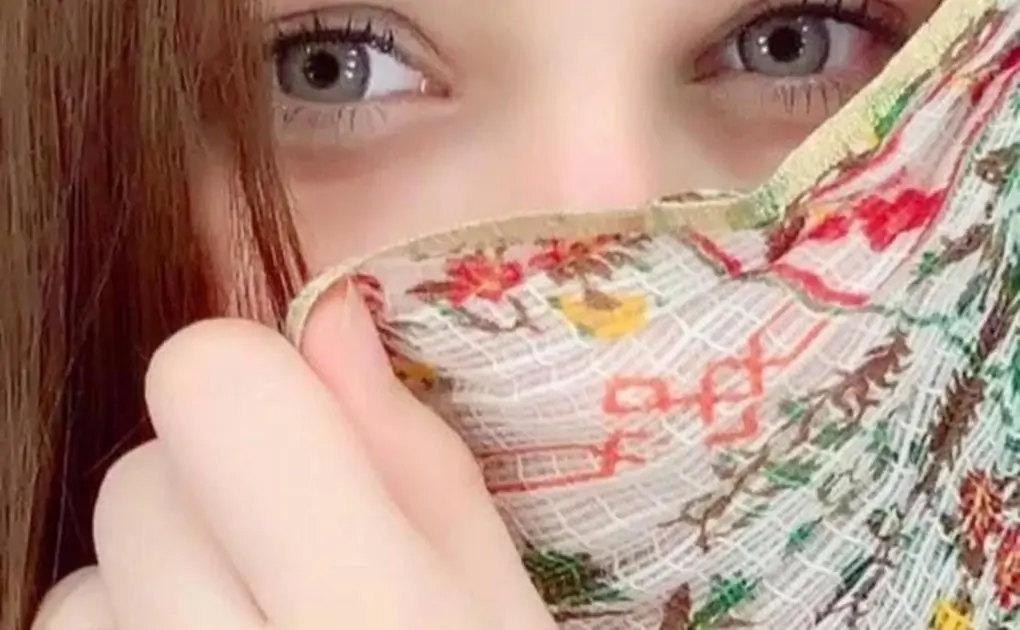 [ 655+ ] Beautiful Girls Images For Whatsapp Dp