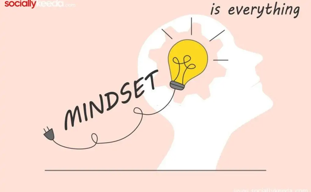 Motivational Quotes|