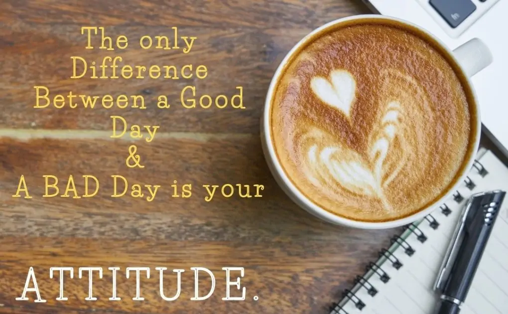 Wishing Good Morning Quotes &amp; Status Messages