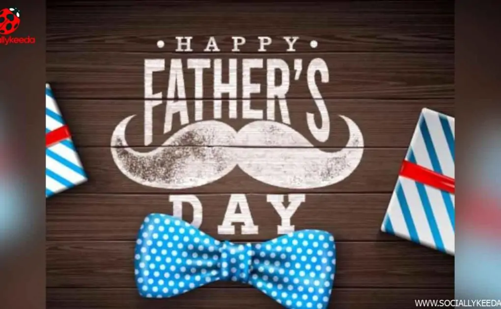 fathers day 2022
