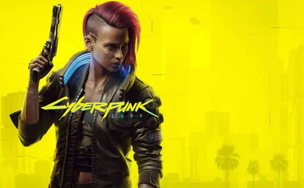 Inside Cyberpunk 2077’s disastrous rollout