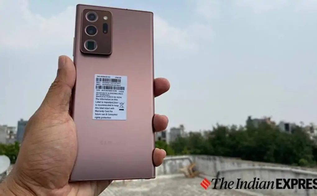 iPhone 12 mini to Samsung Galaxy Note 20 Ultra: Amazon Republic Day deals to watch out for