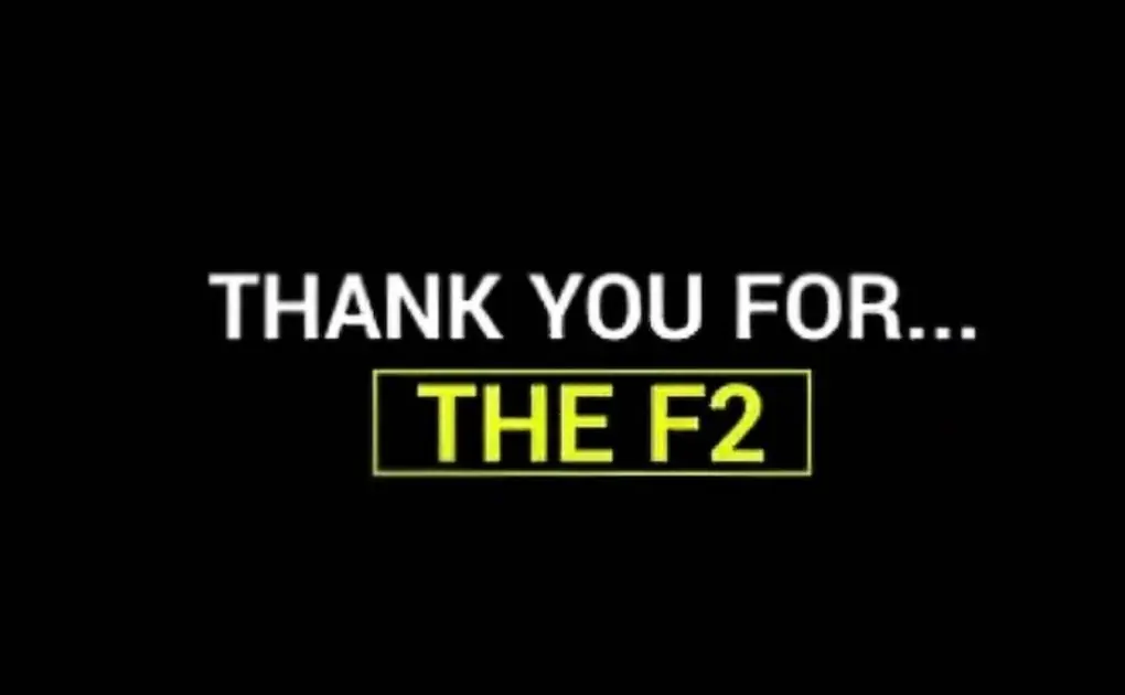 Poco F2 may lastly launch in India quickly: All it's good to know