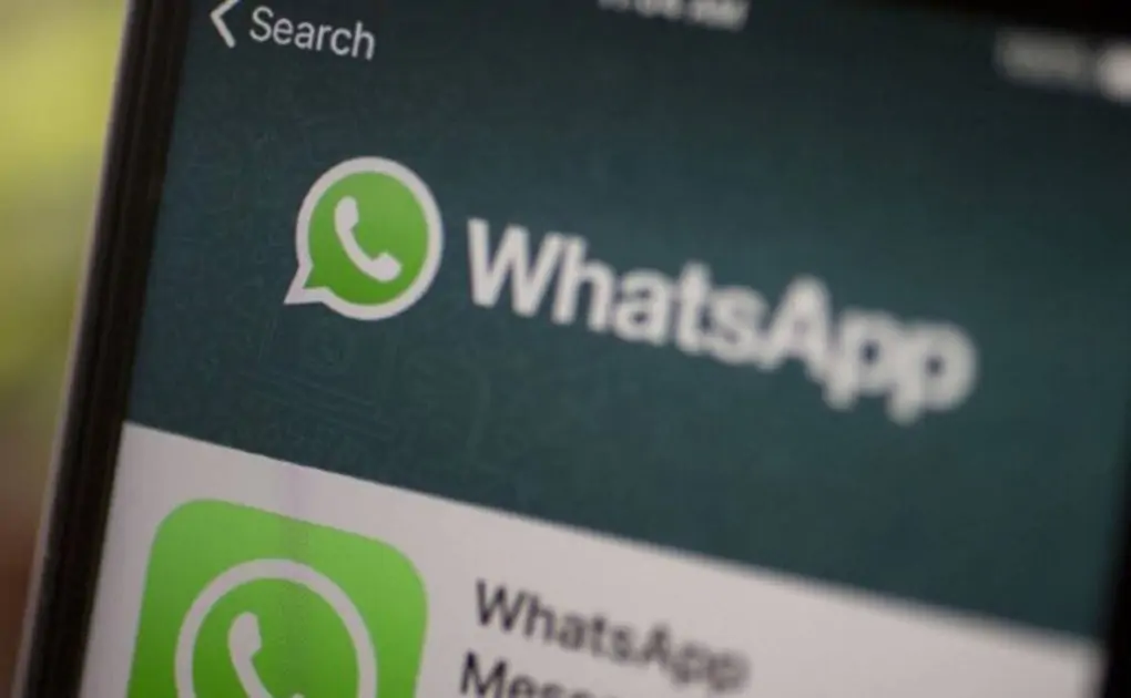Tips on how to save or straight share WhatsApp Standing of your mates