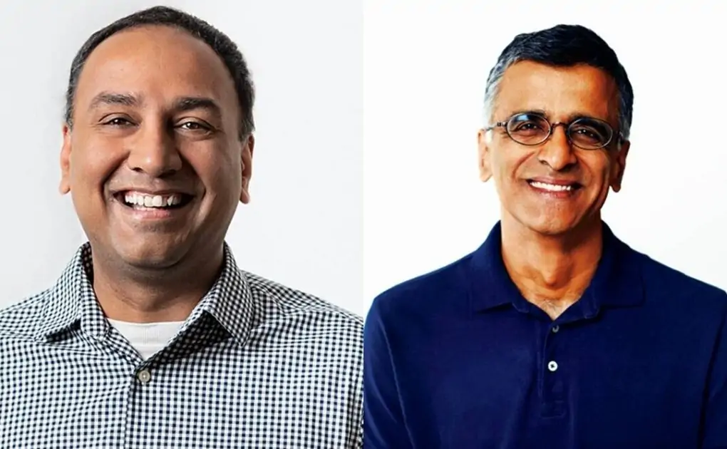 IIT grads, ex-Google execs able to roll out ad-free search engine