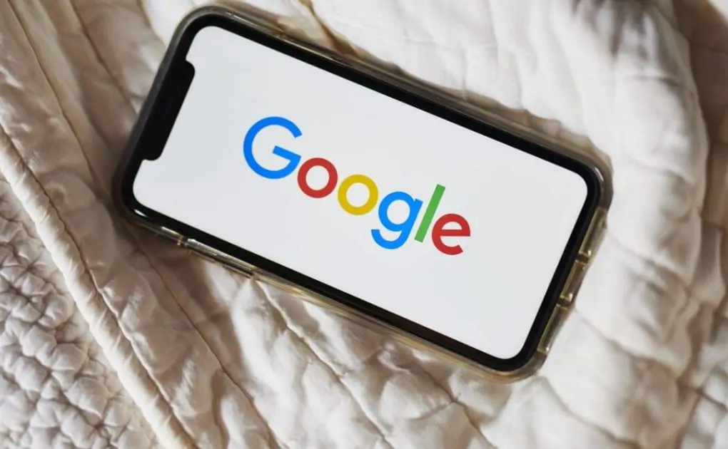 Google to simplify Play Store policies for gamified loyalty programs