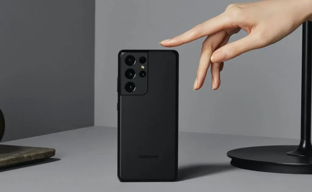 10 best phones you can buy for gaming in March 2021