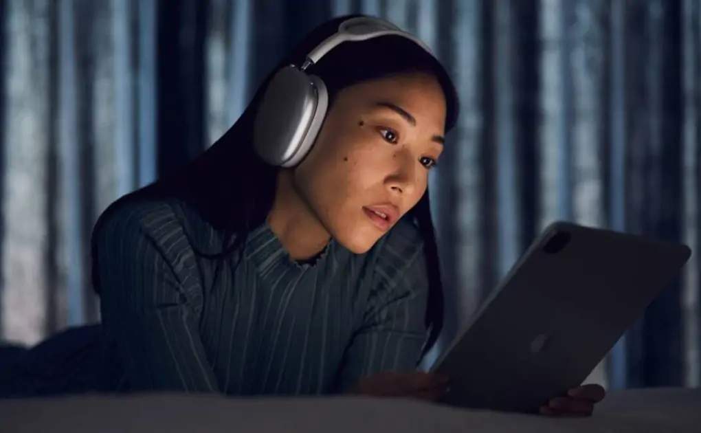 Apple Spatial Audio: How it works and how you can use it