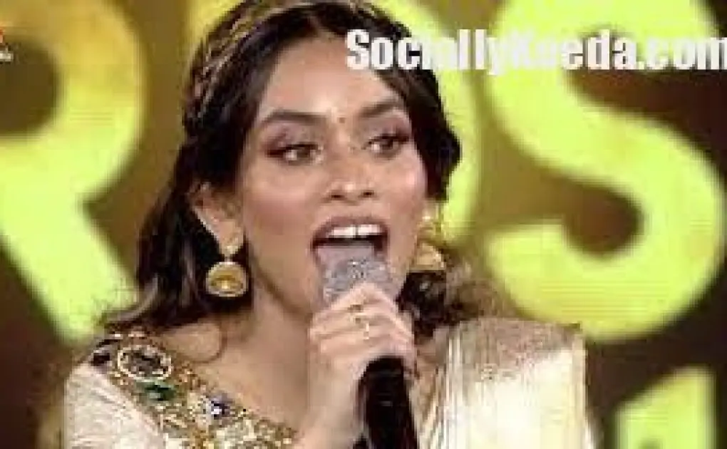 JFW Movie Awards 2021 | 1st May 2021 – Promo 1