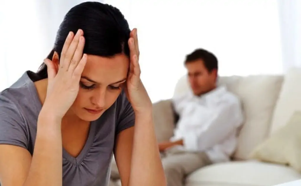 सेक्स प्रॉब्लम्स- ऐसा न करने पर पति मेरा रेप करते हैं… (S*x Problems- If I Don’t Follow His Commands, My Husband Rapes Me…)