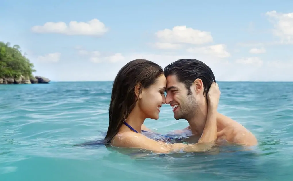 हर कपल को जानने चाहिए सेक्स से जुड़े ये 10 सवाल-जवाब (10 Sex Q&A's Every Couple Must Know)