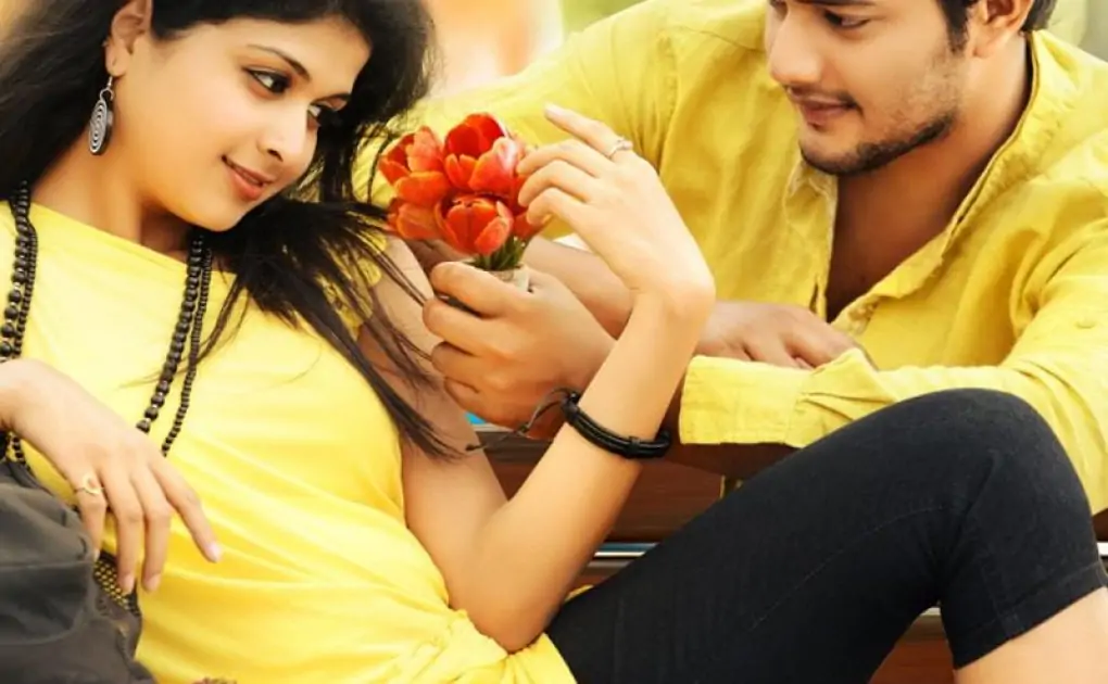 S*x Detox Plan: सेक्सुअल लाइफ को करें रिचार्ज (S*x Detox Plan: Recharge Your Sexual Life)