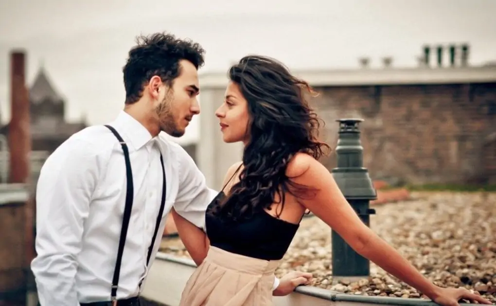 7 रिलेशनशिप रेसिपीज़, जो बनाएंगे आपके रिश्ते को ख़ूबसूरत(7 Relationship Recipes For Happy Love Life)