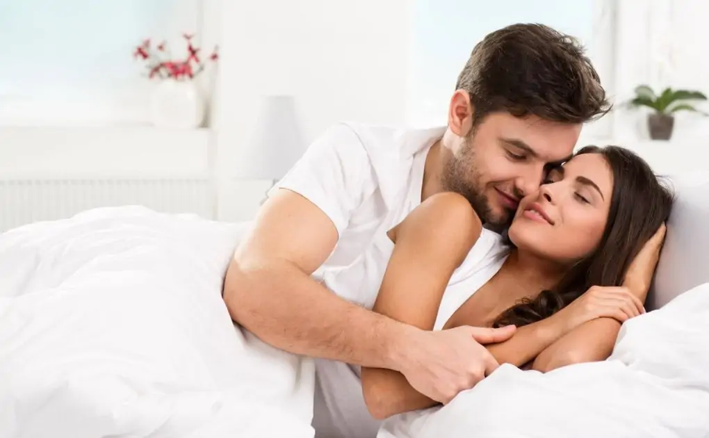 सेक्सुअल हेल्थ के 30+ घरेलू नुस्खे(30+ Homemade Tips For Improving Sexual Health)