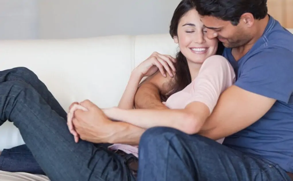 30 इफेक्टिव टिप्स, जो सेक्स लाइफ को बोरिंग बनने से बचाएंगे(30 Effective Tips For Making Your Sex Life More Exciting)