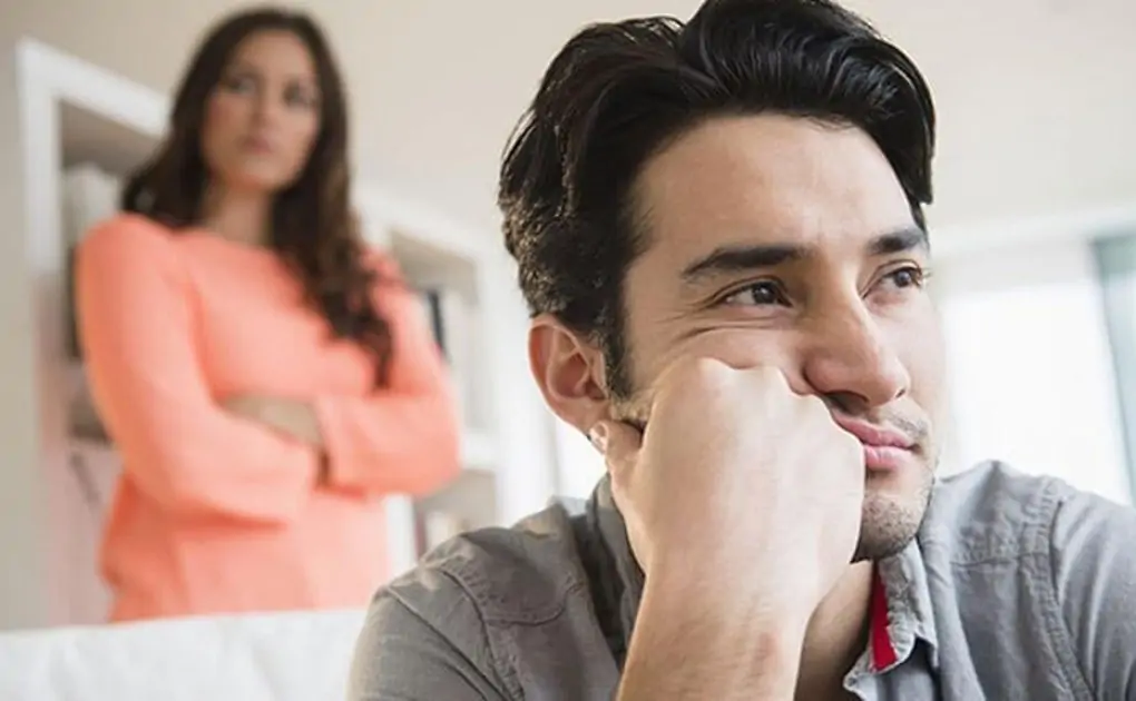 7 तरह के पुरुष जिन्हें महिलाएं पसंद करती हैं (7 Types Of Men Every Woman Wants)