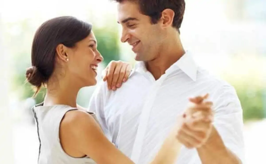 20 Amazing sex facts that will surprise you)