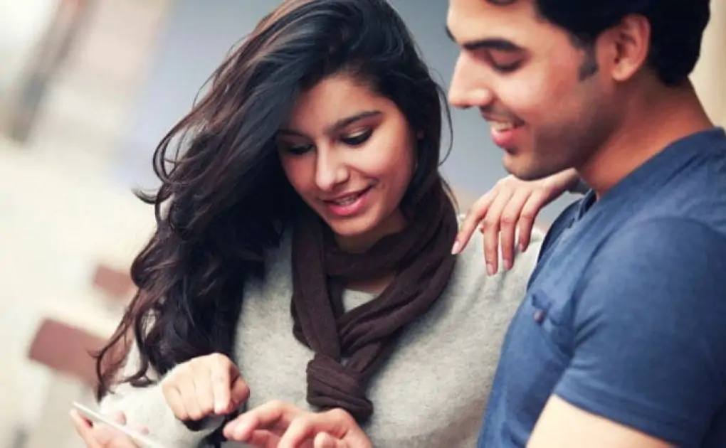 15 इफेक्टिव रेज़ोल्यूशन हैप्पी मैरिड लाइफ के लिए(15 Most Effective Resolution for Happy Married Life)