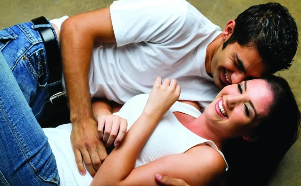 Valentine Special: क्या आप जानते हैं दिल की 6 दिलचस्प बातें? (Valentine Special: 6 Amazing Facts About Your Heart)