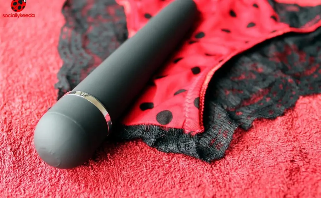How To Make Your First Purchase from the adult shops 