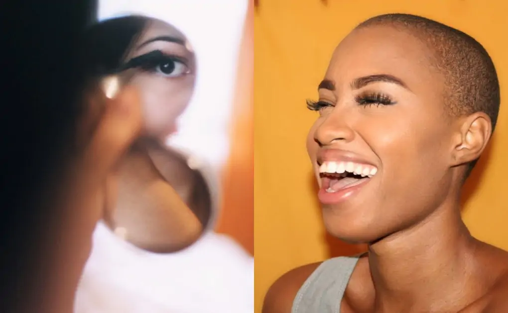 Magnetic eyelashes 101: Everything you need to know, including the brands in Singapore to try