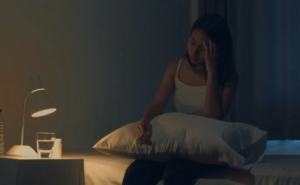 How Singaporeans' sleep patterns have changed with COVID-19