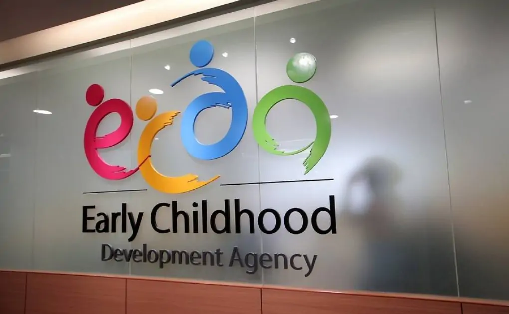 Early childhood agency investigating Cambridge Pre-school park excursion for possible breach of COVID-19 rules