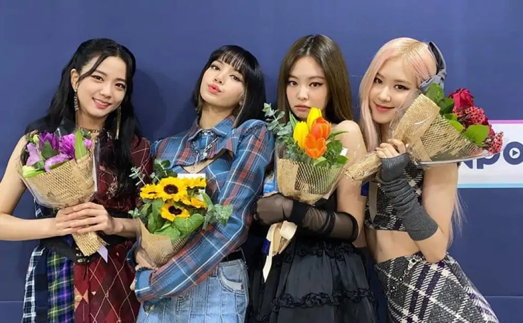 9 Blackpink's skincare tips you'd want to steal, pronto!