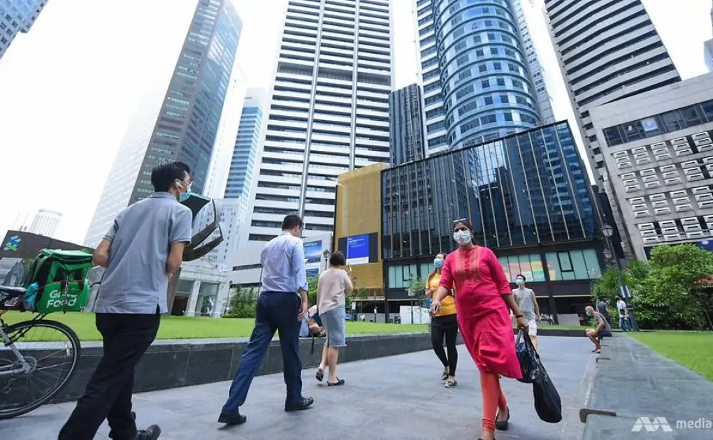 33-year-old man charged with cheating in nickel investment fraud involving S$1 billion