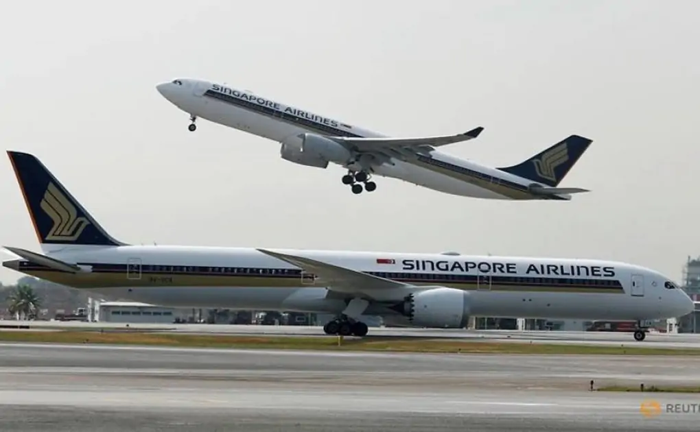 SIA supports stance of industry body that raised concerns over Australia’s management of COVID-19 rules