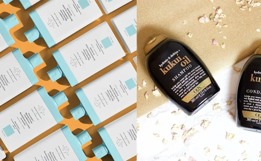 25 best conditioners for dry hair to try in 2021