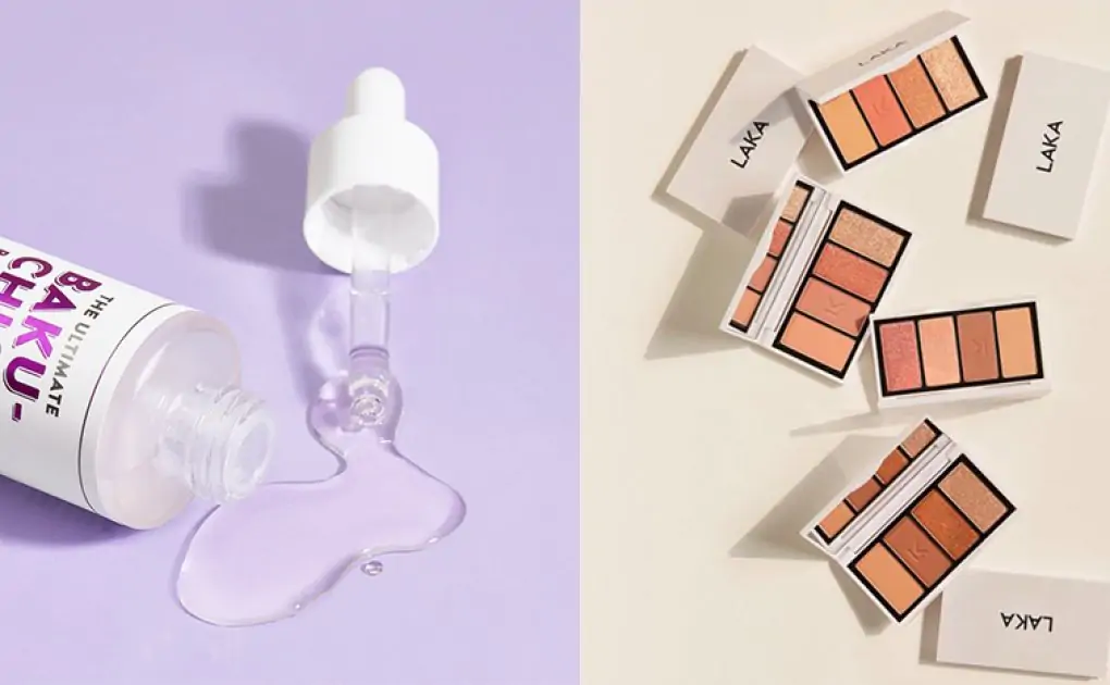 22 exciting beauty launches to keep a lookout for in April
