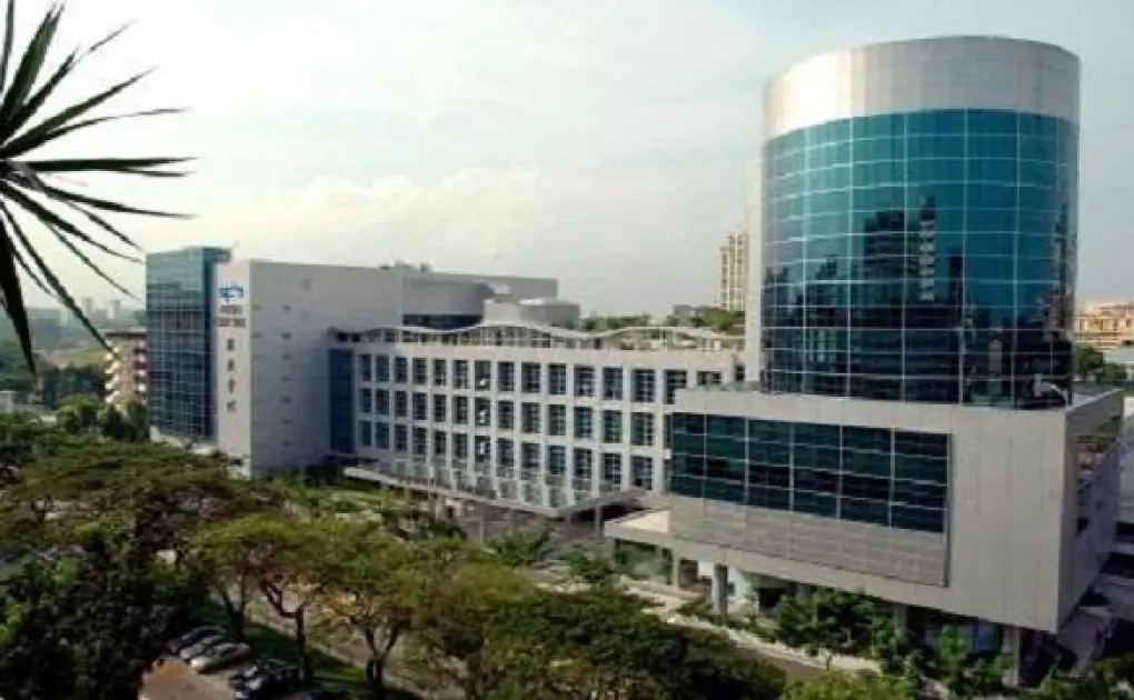 SPH undertakes strategic review of business