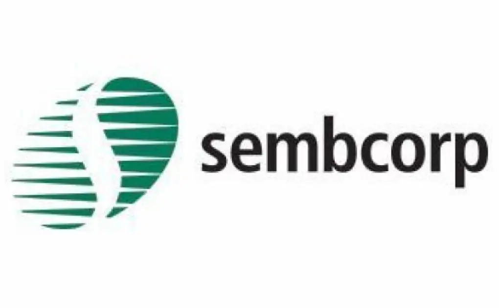 Sembcorp subsidiary to develop industrial park in Vietnam