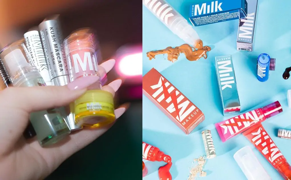 Where to buy and which products to get