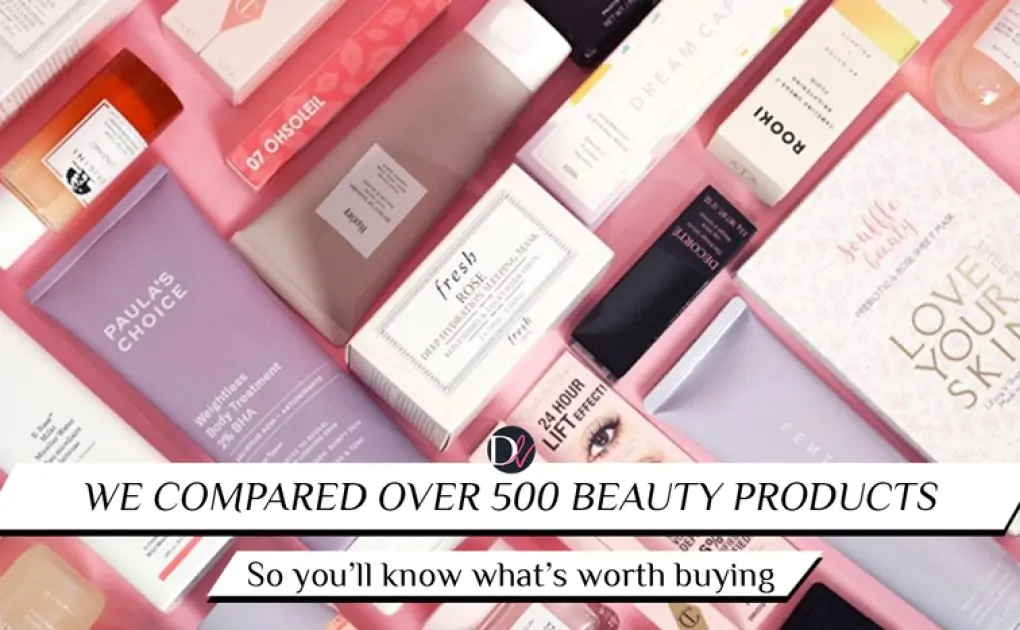 The best beauty products to add to cart