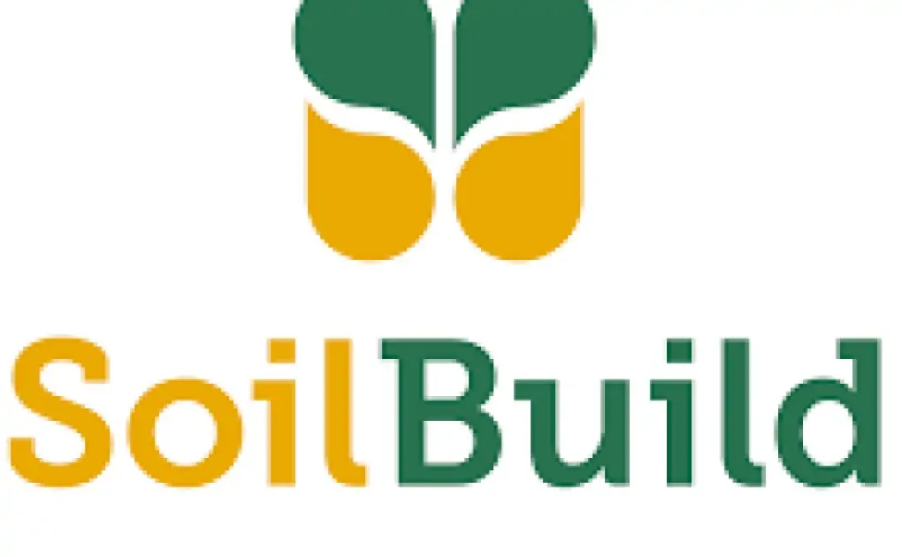 Soilbuild Reit disposes Australian assets, goes private