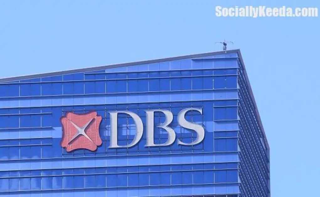 DBS, Contour expand trade finance offerings to four Asia Pacific markets