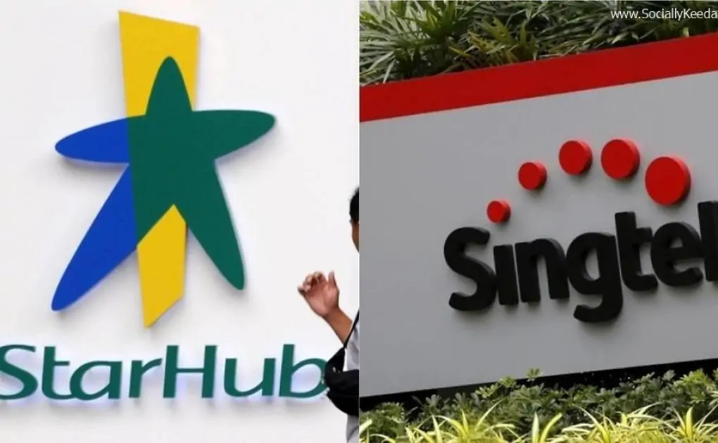 Disney's move to shut down channels another blow for pay-TV operators in Singapore, say analysts