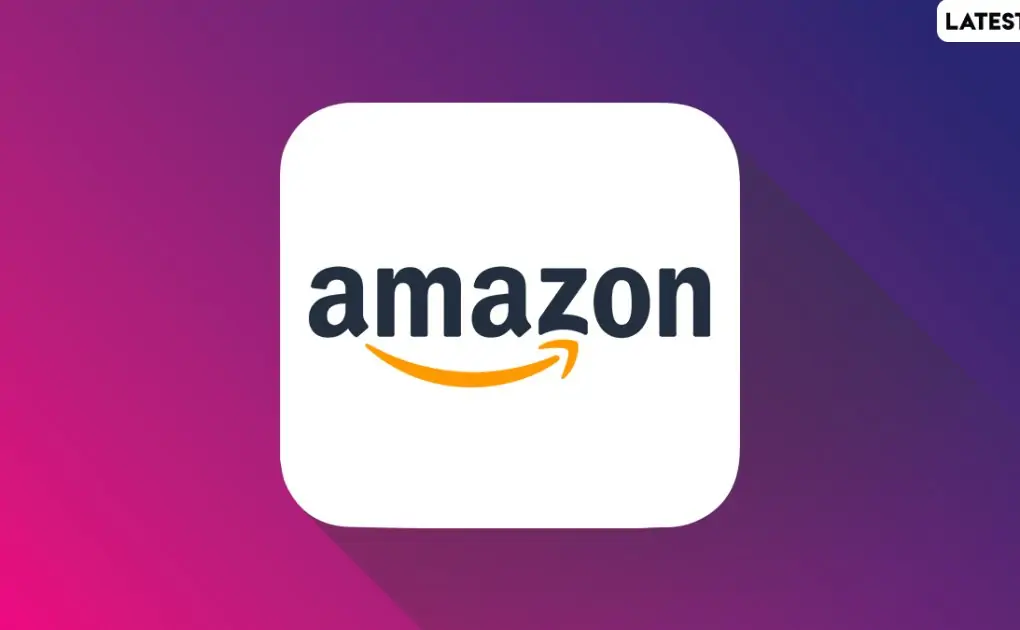 Karnataka Minister Arvind Limbavali To Take Legal Action Against Amazon Canada for Promoting Sale of Kannada Flag Coloured Bikini Along With State Emblem