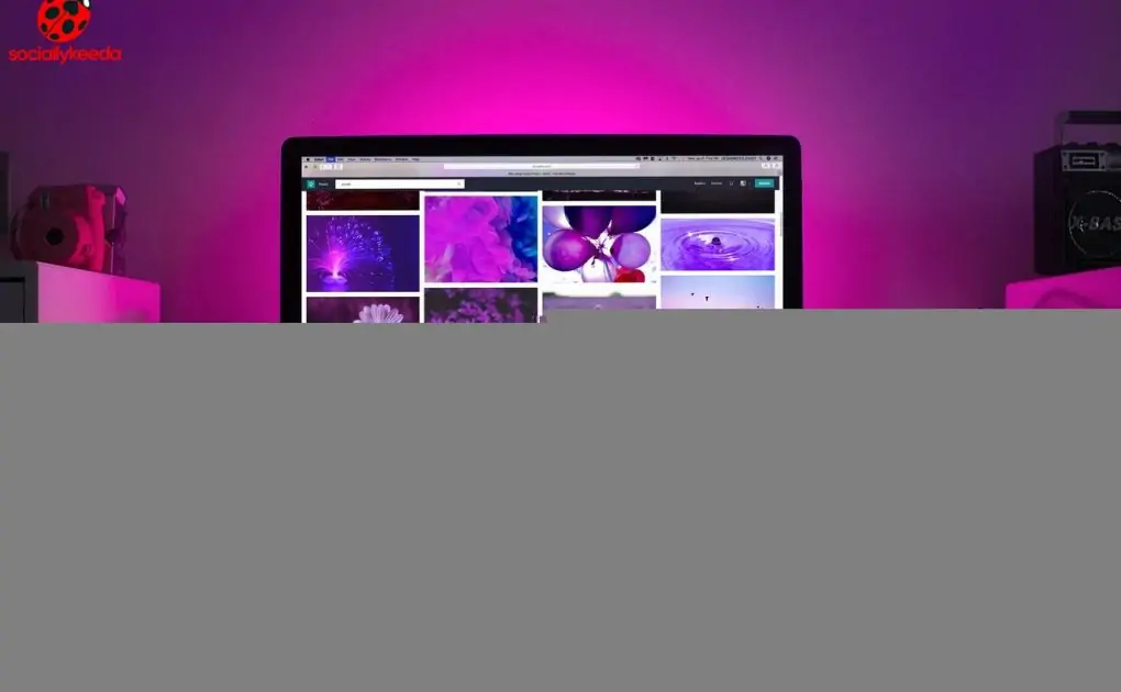 portfolio website builders|